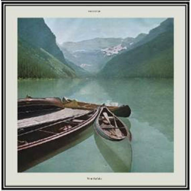 Picture of Automatism - From The Lake
