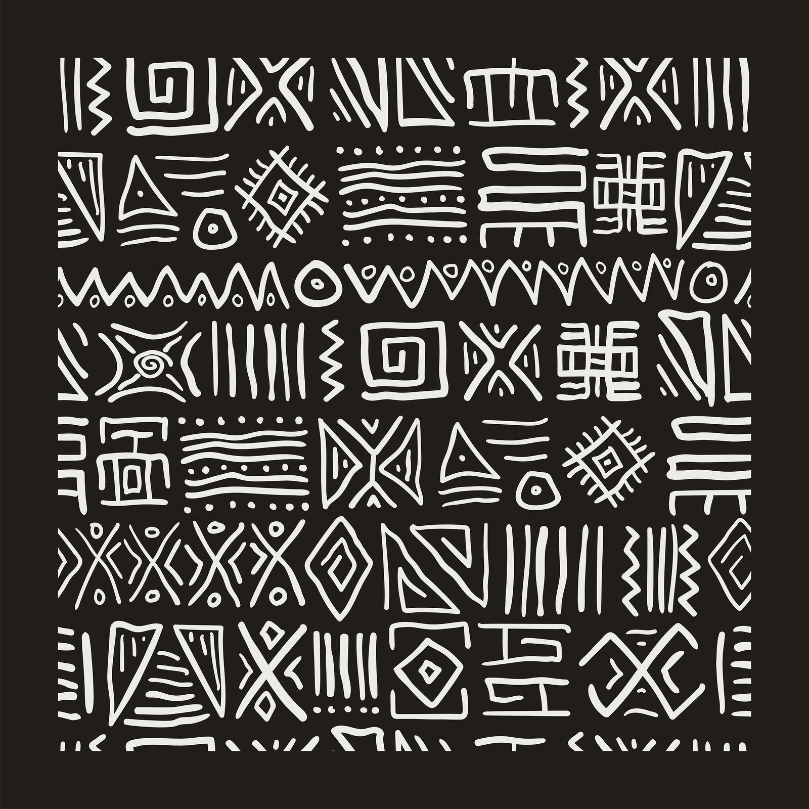 Picture of Abdullah Ibrahim - 3