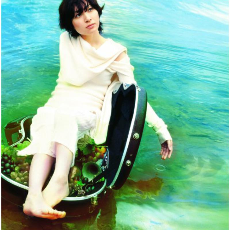 Picture of Maaya Sakamoto - Yuunagi Loop