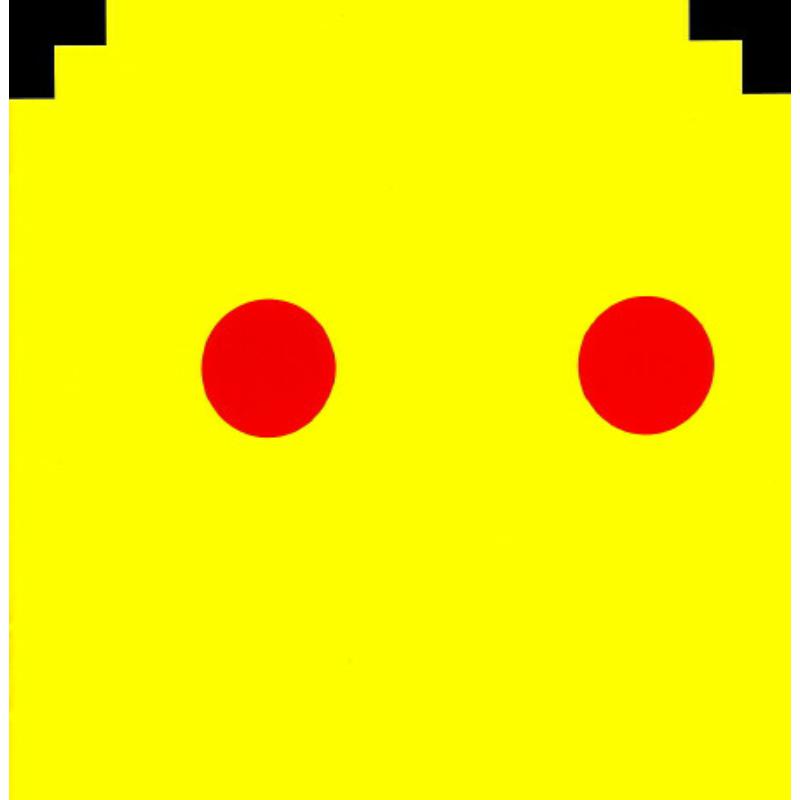 Picture of Denki Groove - Yellow