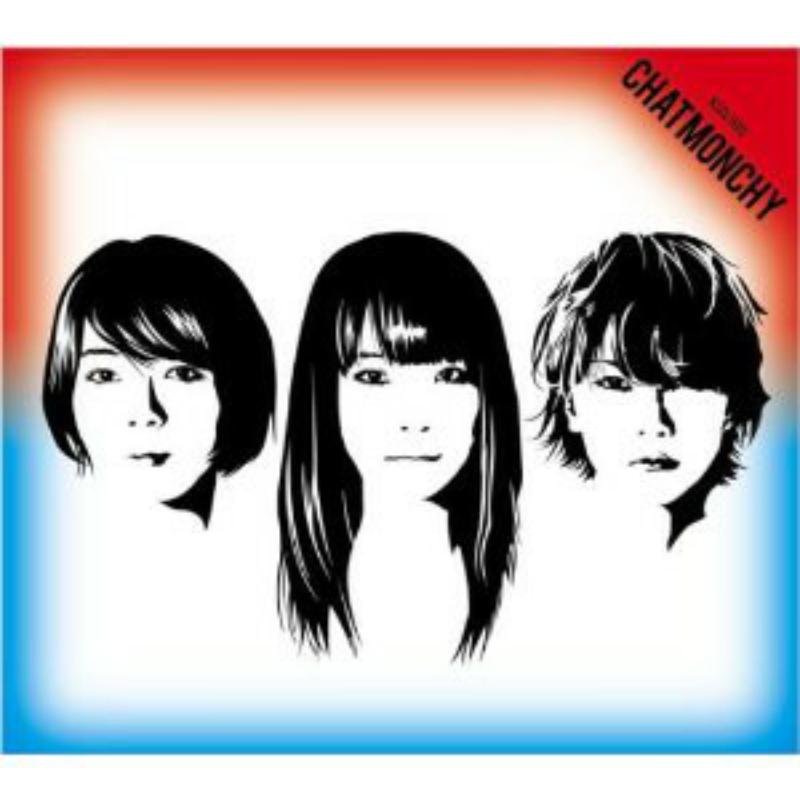 Picture of Chatmonchy - Kokuhaku