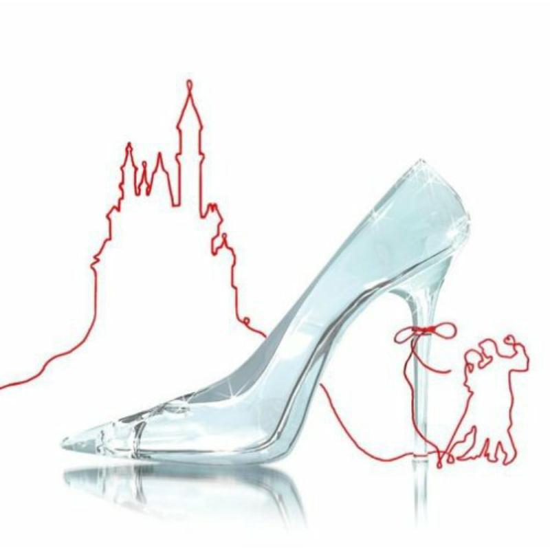 Picture of Various Artists - Shiawase Ni Nareru Uta