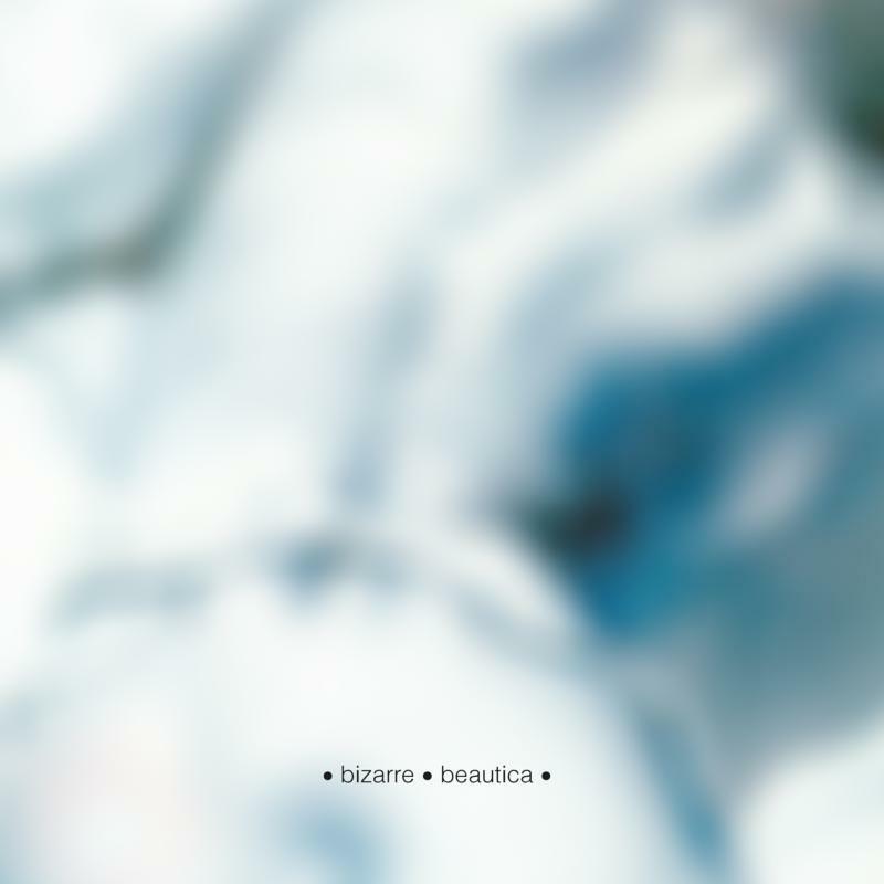 Picture of Bizarre - Beautica