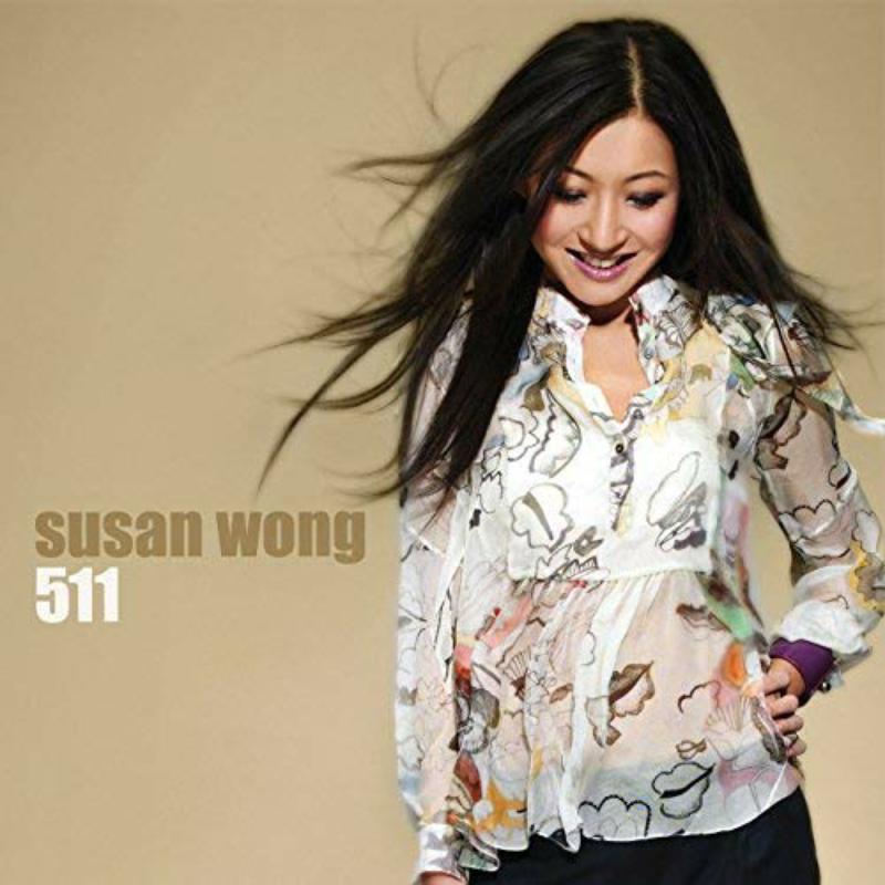 Picture of Susan Wong - 511