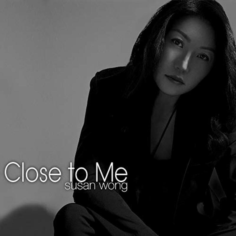 Picture of Susan Wong - Close To Me