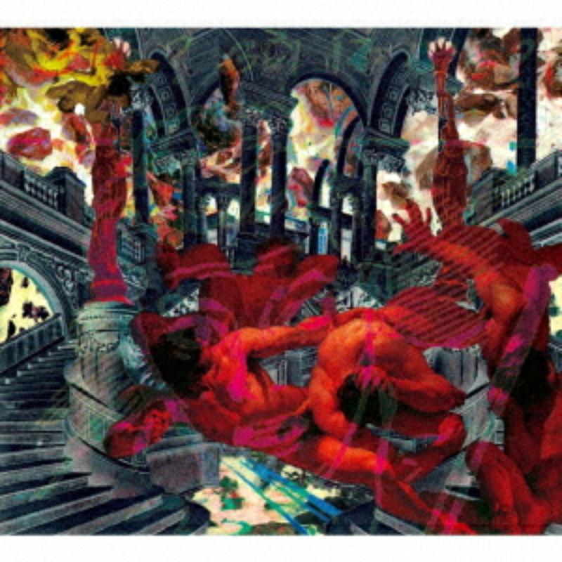 Picture of Loudness - Loudness 30th Anniversary Limited Edition