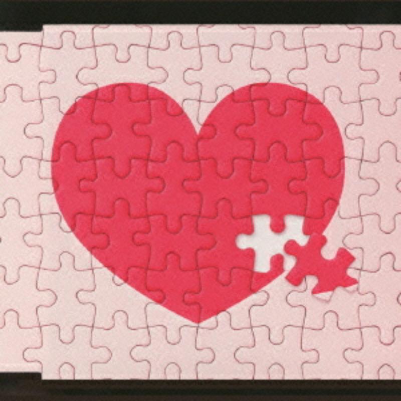 Picture of Kiroro - Mirai E