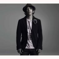 Picture of Nice Hashimoto - Kimi Ha Kimi