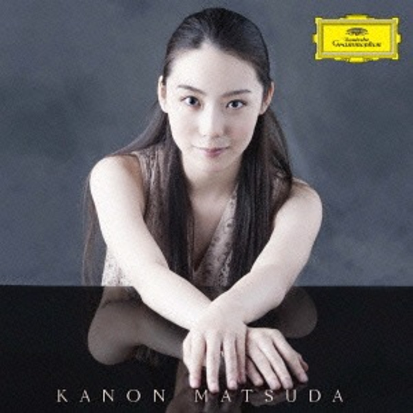 Picture of Matsuda Kanon - Kanon Matsuda Debut Recital [SHM-CD]