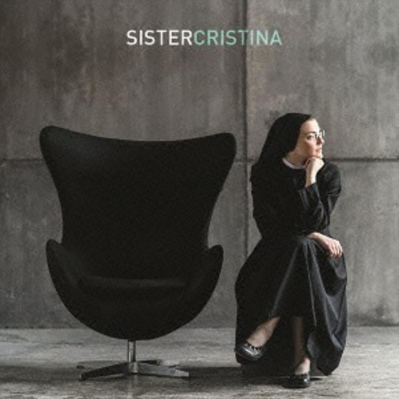 Picture of Sister Cristina - Sister Cristina [SHM-CD]