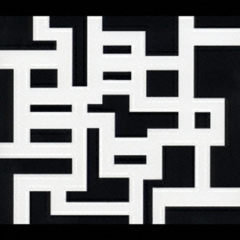 Picture of Tomoyasu Hotei - All Time Super Best