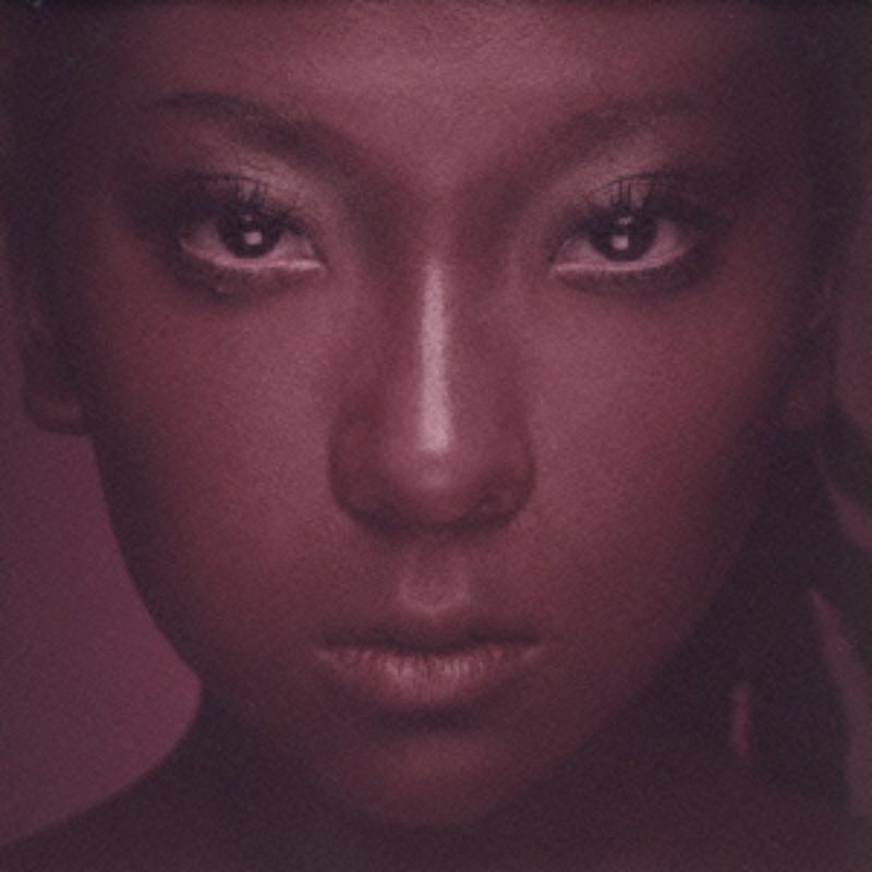 Picture of Misia - Misia Greatest Hits