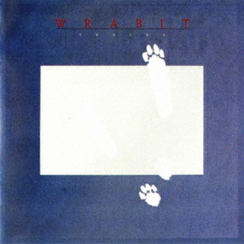 Picture of Wrabit - Tracks