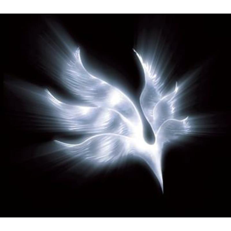 Picture of Bump Of Chicken - Orbital Period