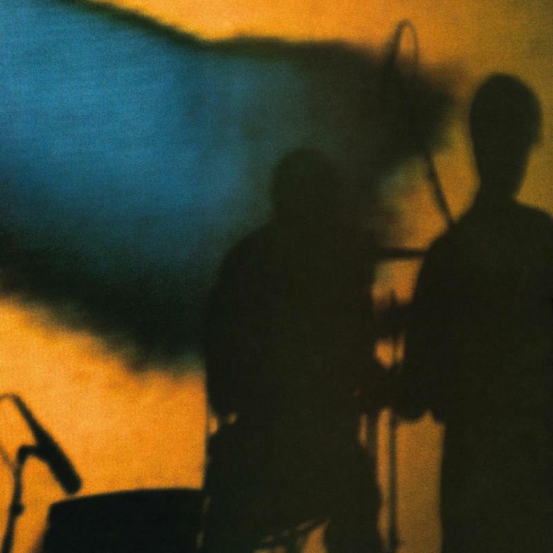 Picture of Felt - Poem Of The River