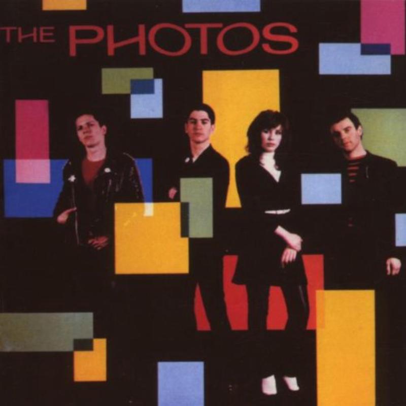 Picture of Photos - Photos