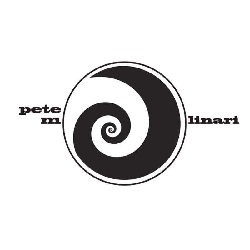 Picture of Pete Molinari - Look To The Wind / Girl Called