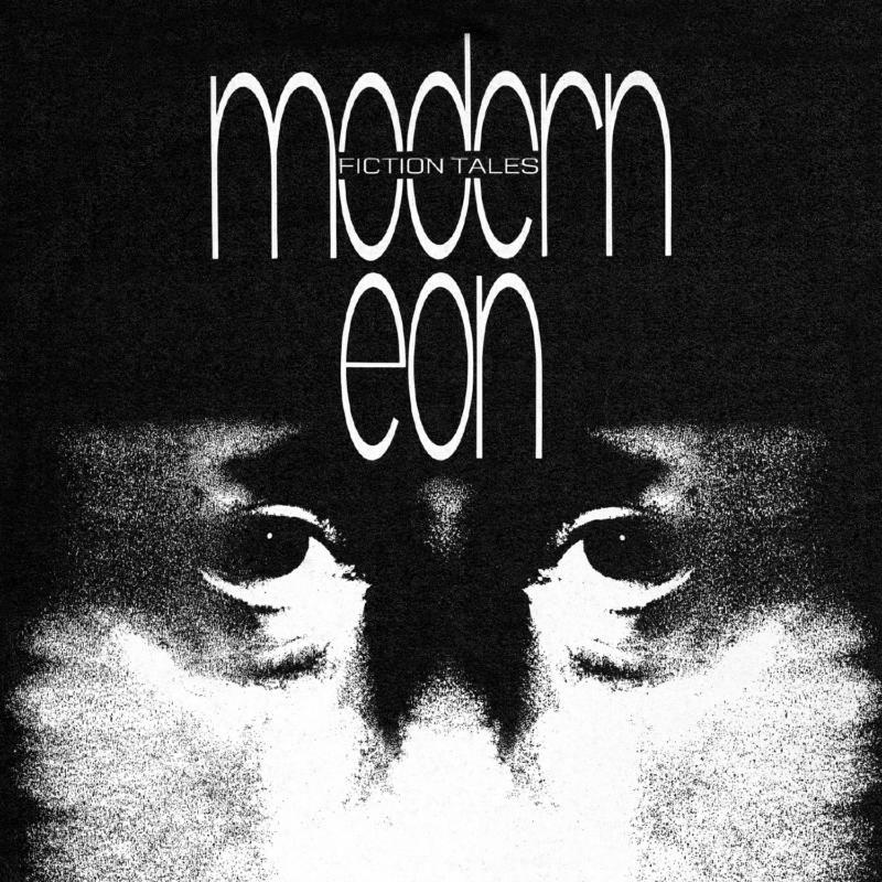 Picture of Modern Eon - Fiction Tales Expanded