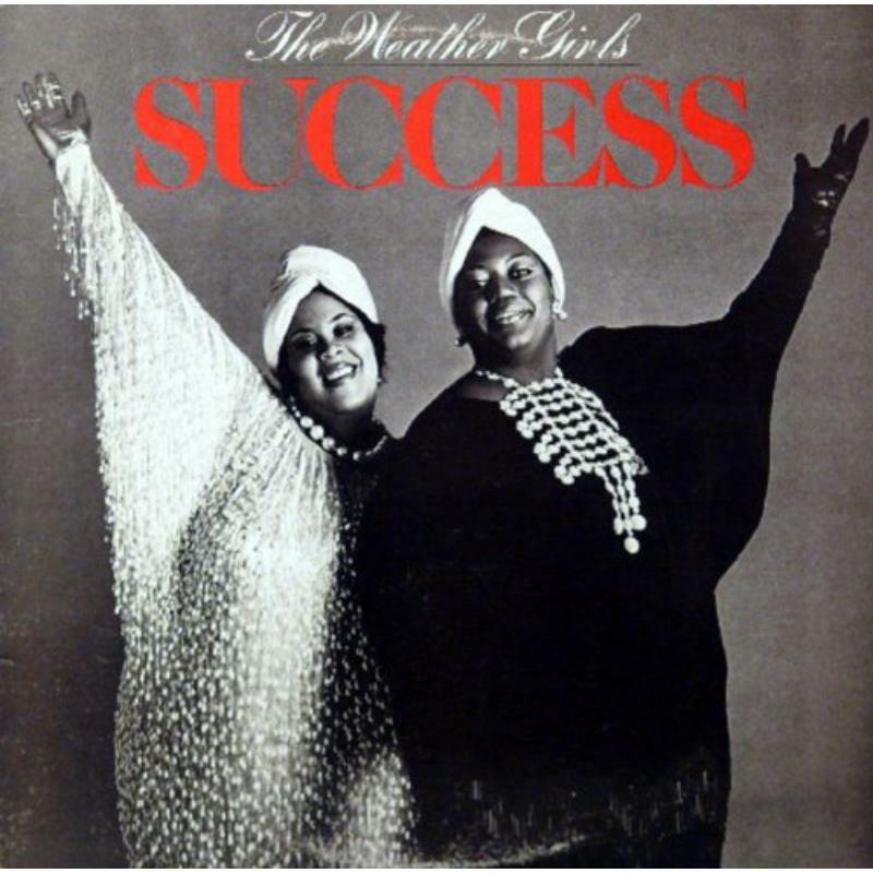 Picture of Weather Girls - Success