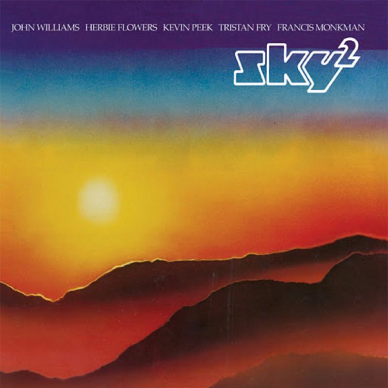 Picture of Sky - Sky 2
