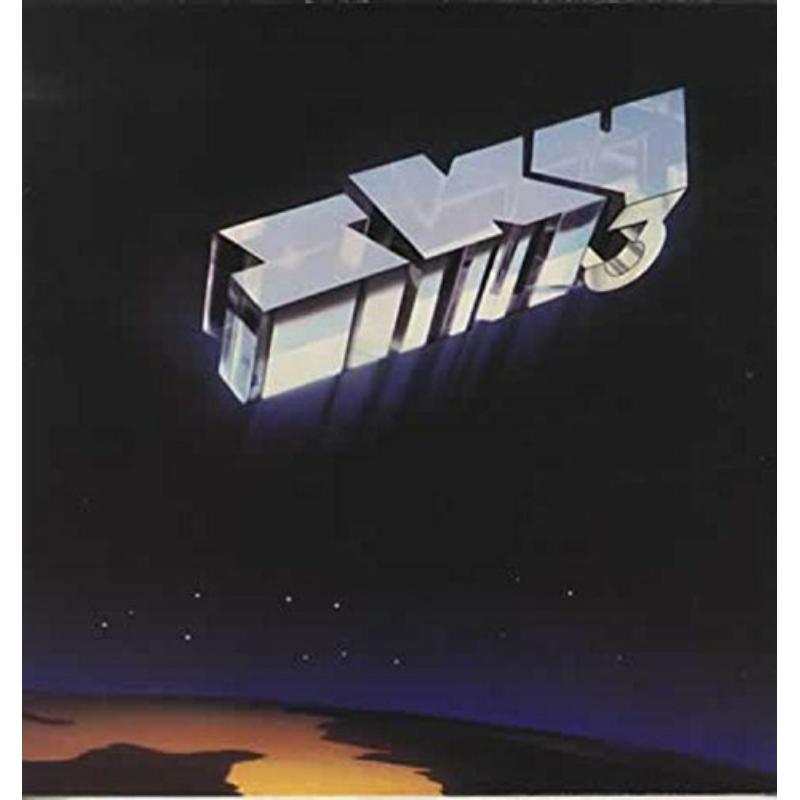 Picture of Sky - Sky 3
