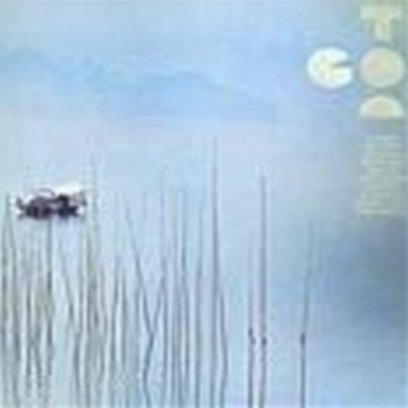 Picture of Stomu Yamashta - Go Too
