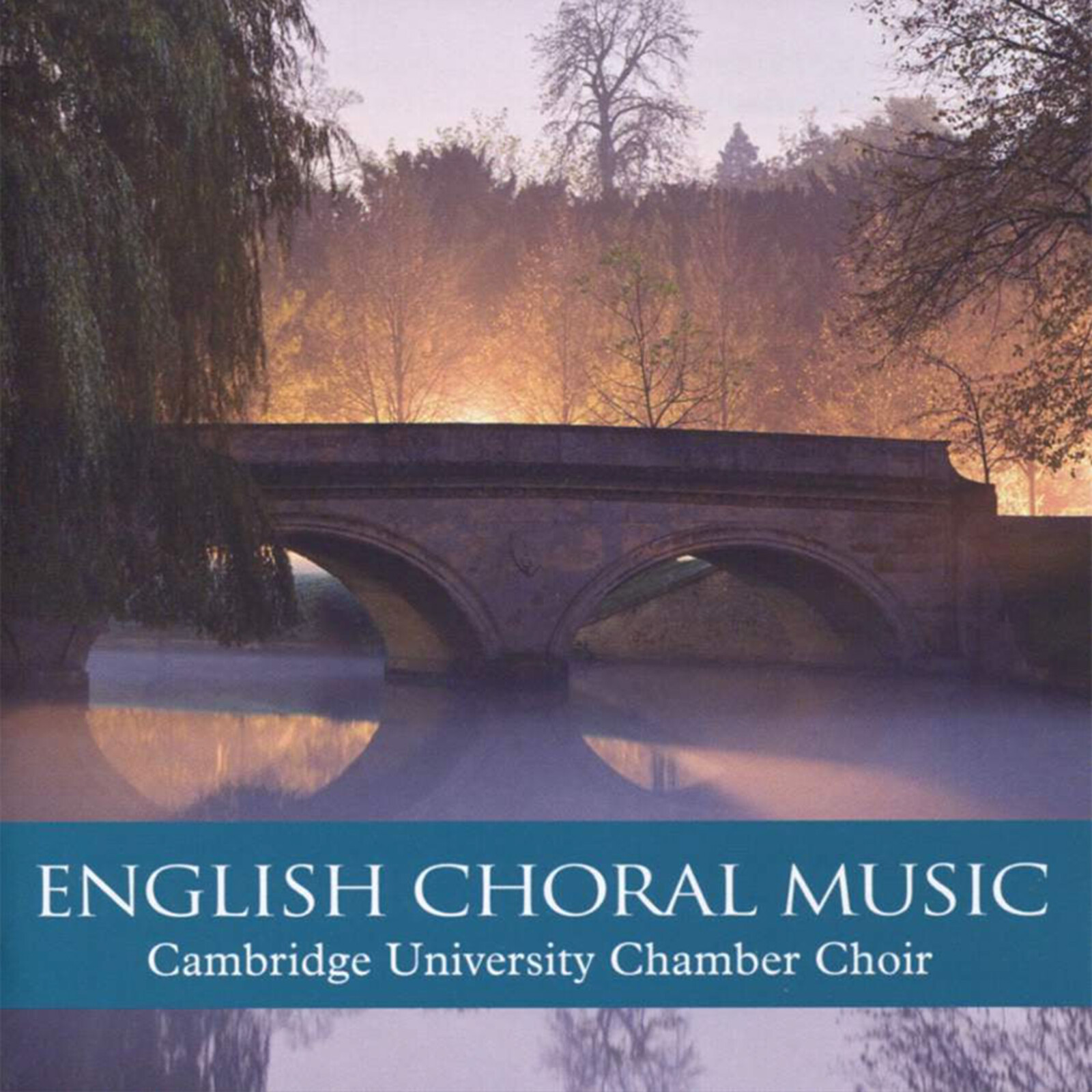 Picture of CAMBRIDGE UNIVERSITY/BROWN - A GARLAND FOR THE QUEEN