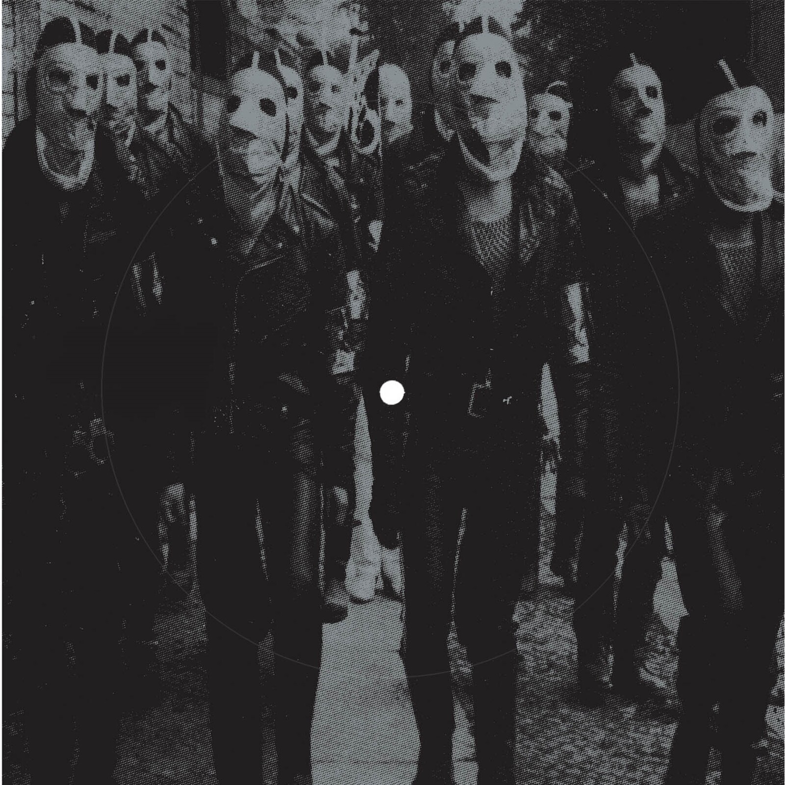 Picture of Suede - We Are The Pigs 30th Anniversary Edition