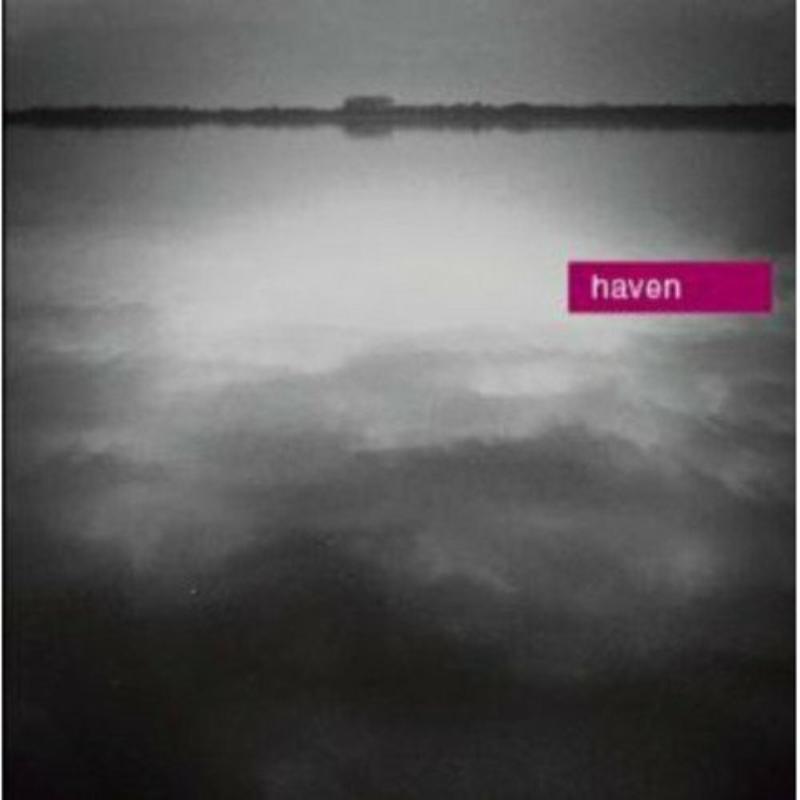 Picture of Pieter Nooten - Haven