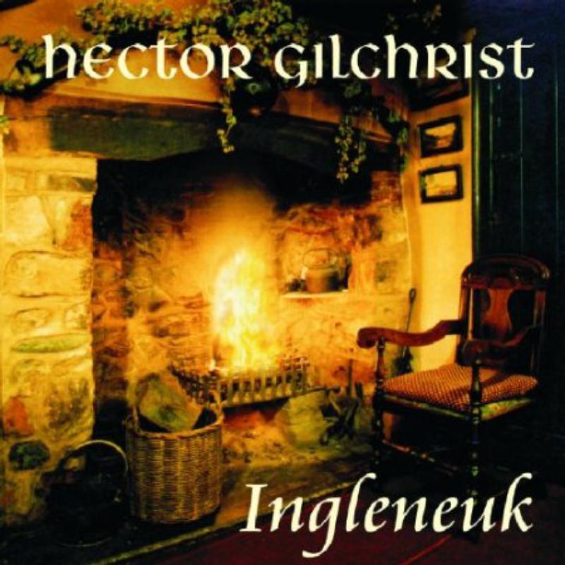 Picture of Hector Gilchrist - Ingleneuk