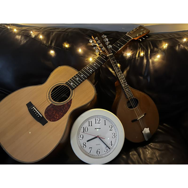 Picture of Patakas - When You're Ready