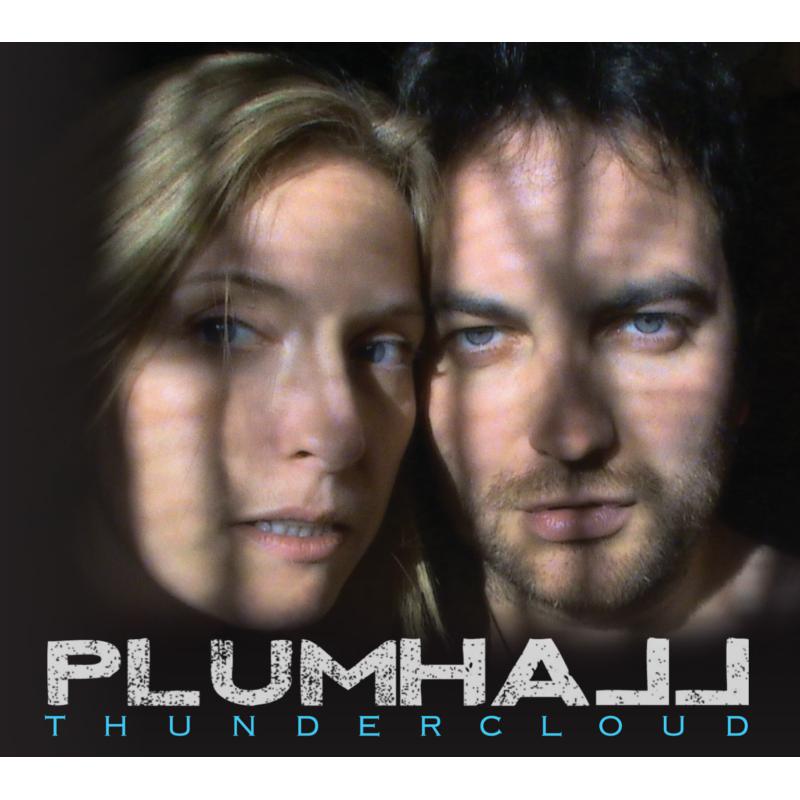 Picture of Plumhall - Thundercloud