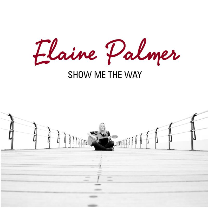 Picture of Elaine Palmer - Show Me The Way