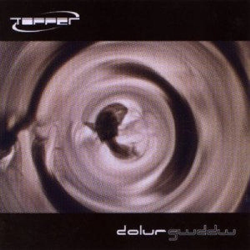 Picture of Topper - Dolur GWDDW