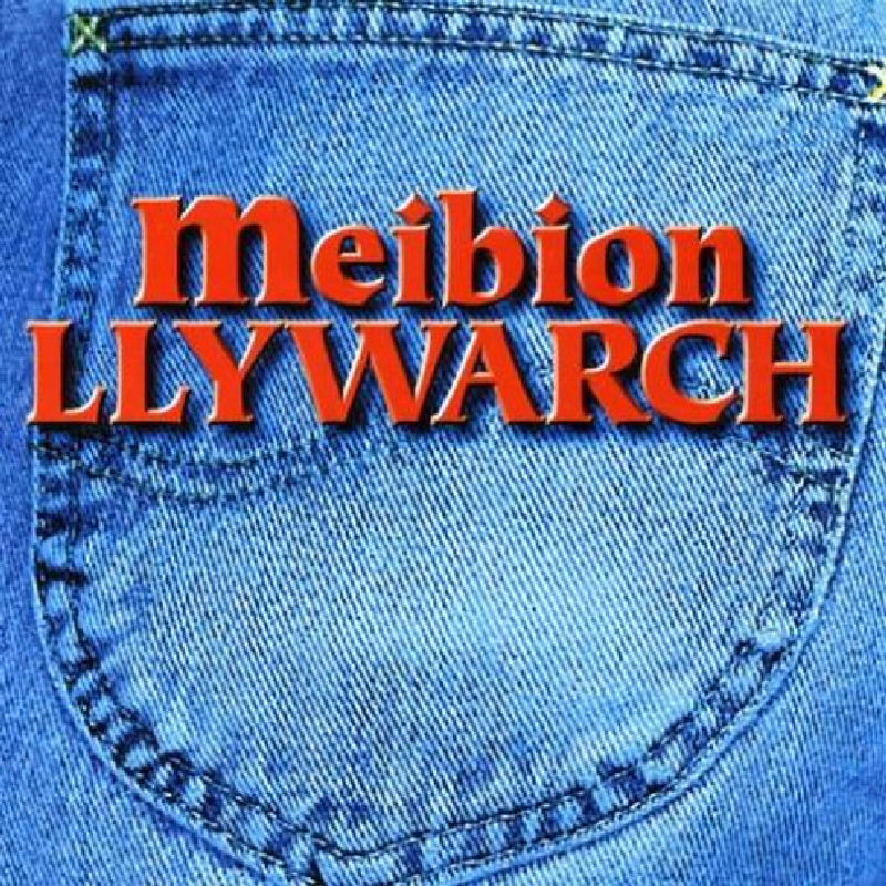 Picture of Meibion Llywarch - Meibion Llywarch