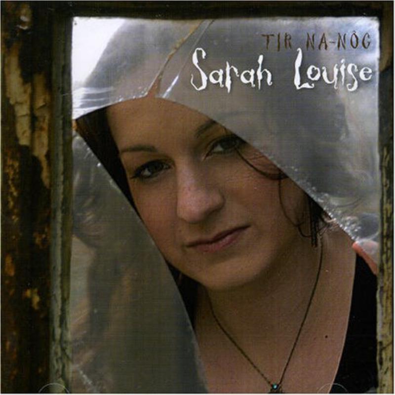 Picture of Sarah Louise - Tir Na-Nog