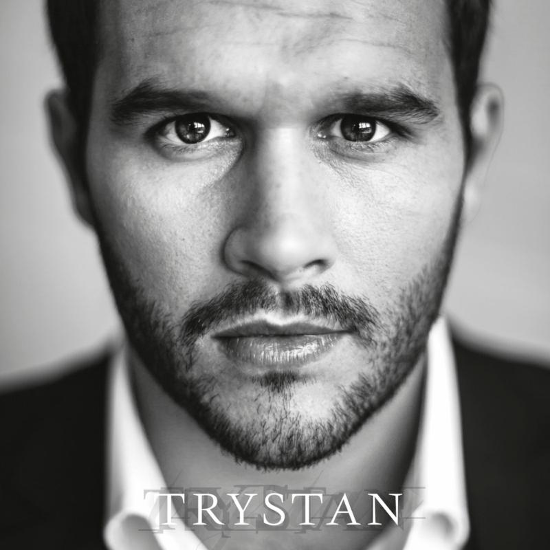 Picture of Trystan Llyr Grifiths - Trystan