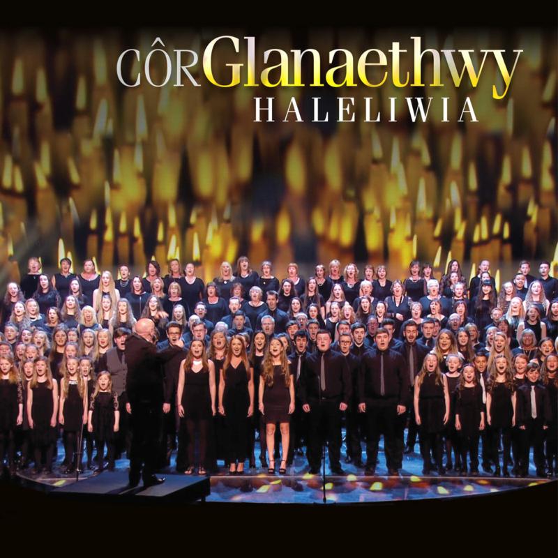Picture of Cor Glanaethwy - Haleiwia