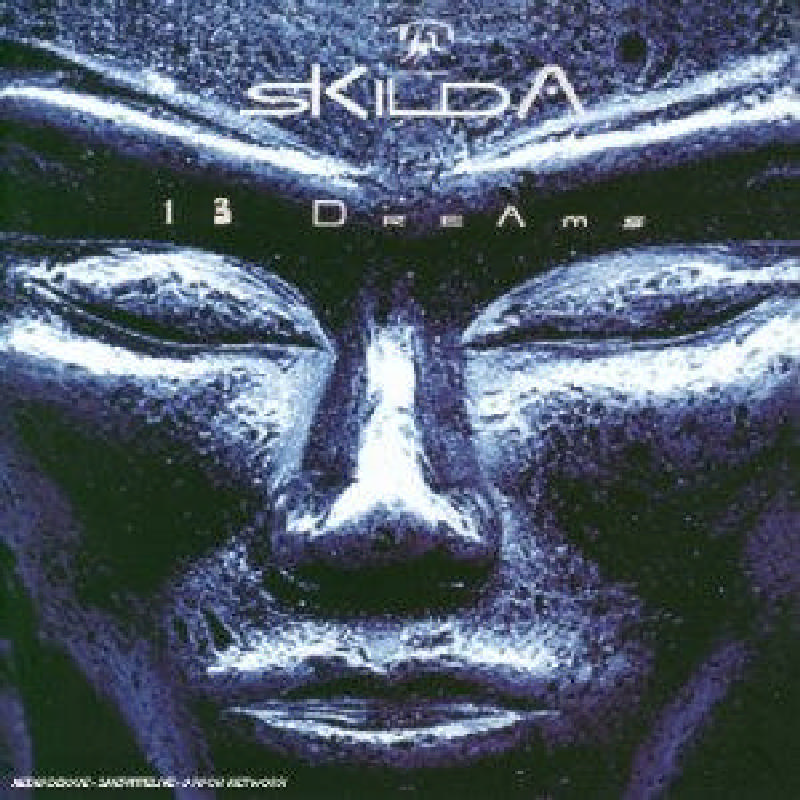 Picture of Skilda - 13 Dreams