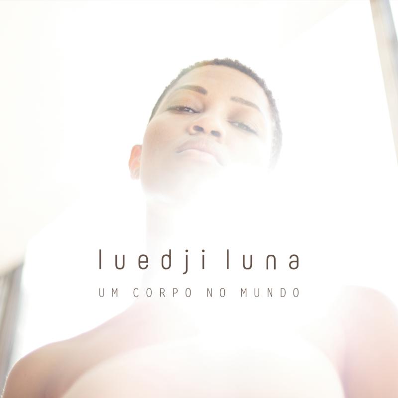 Picture of Luedji Luna - Um Corpo No Mundo