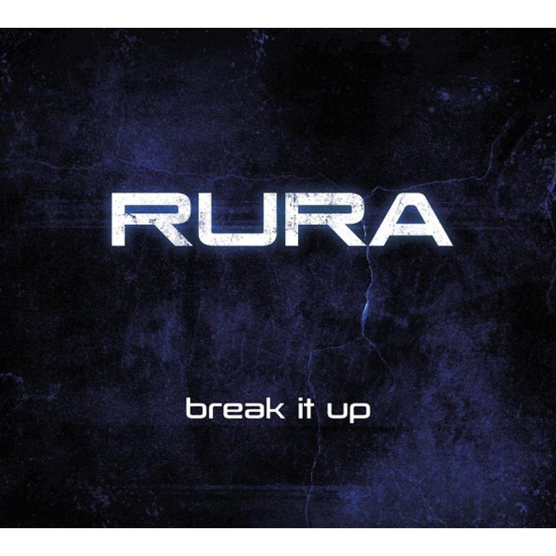 Picture of Rura - Break It Up