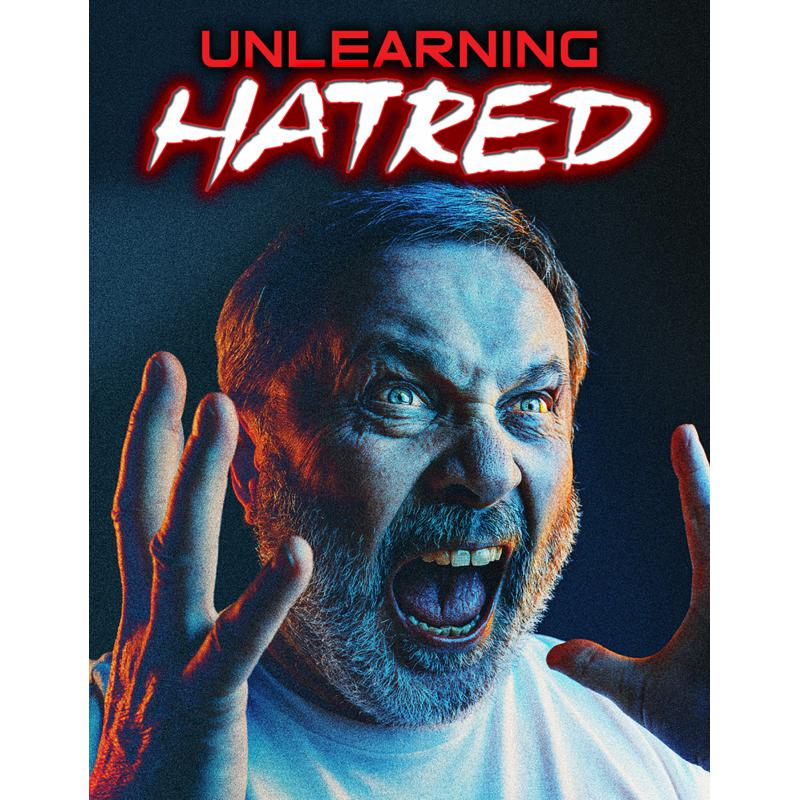 Picture of Various Artists - Unlearning Hatred