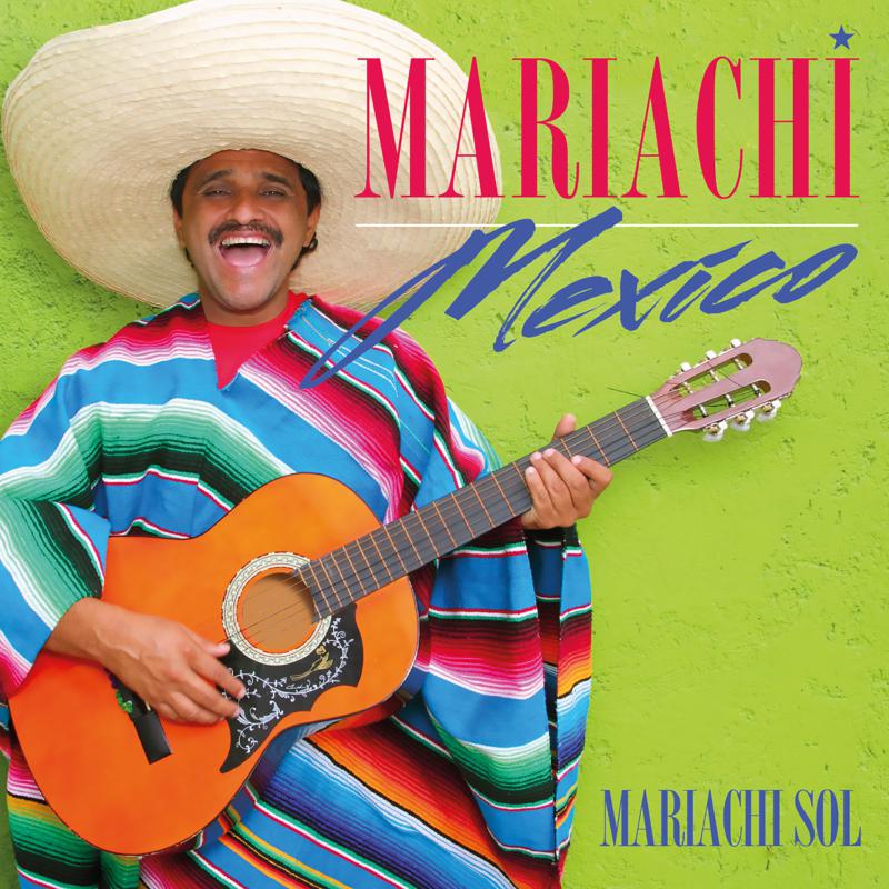 Picture of Mariachi Sol - Mariachi Mexico
