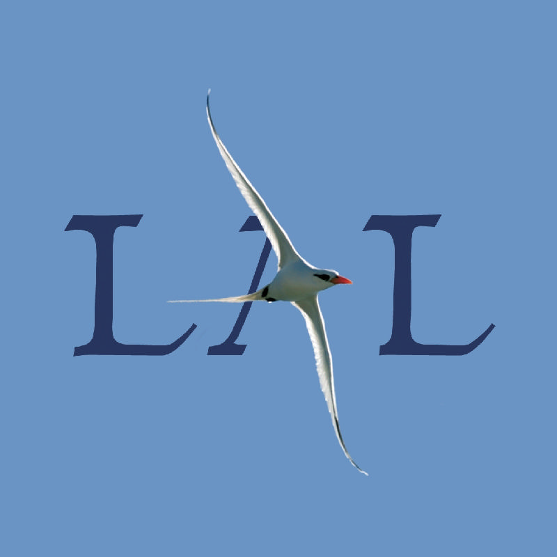 Picture of Jo Freya - Lal