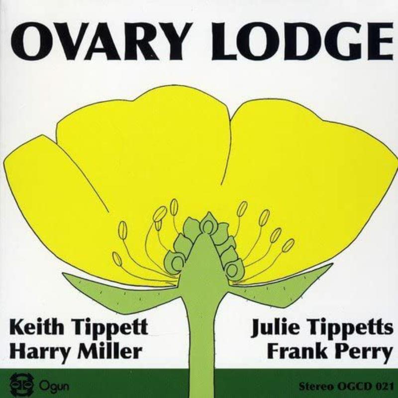 Picture of Ovary Lodge - Ovary Lodge