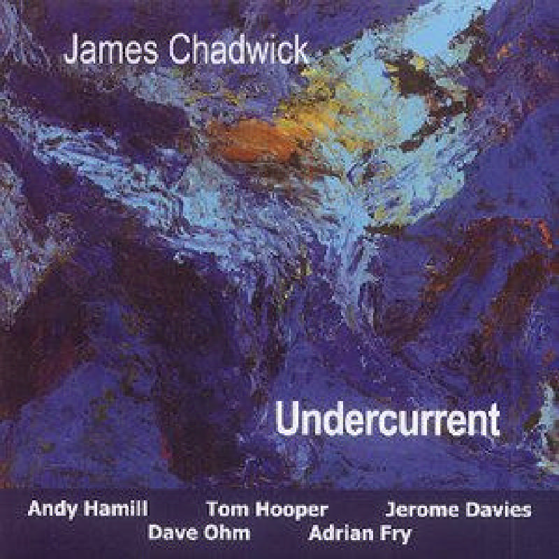 Picture of Shaynee Raynbolt - From This Moment On