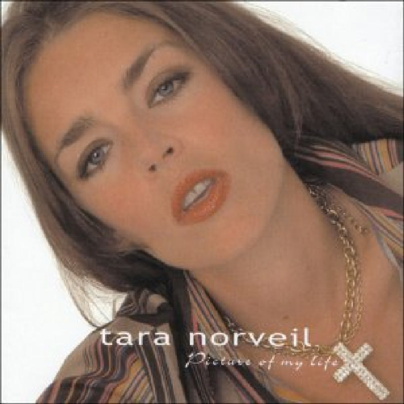 Picture of Tara Norveil - Picture of My Life