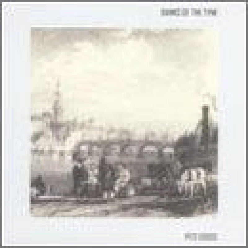 Picture of Peter Dodds McCormick - Banks of the Tyne