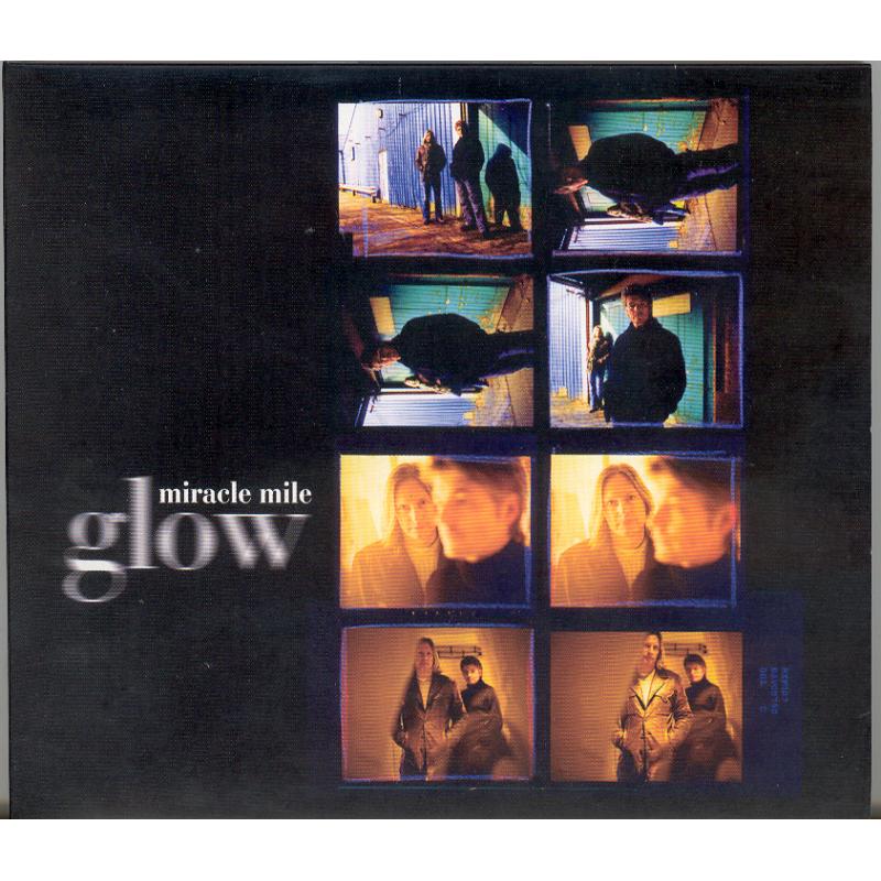 Picture of Miracle Mile - Glow