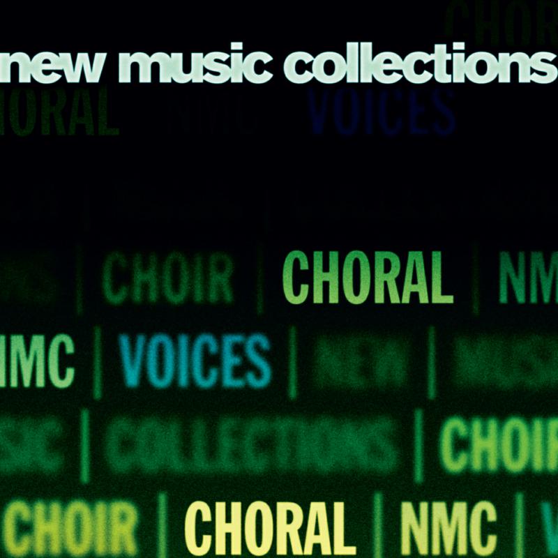 Picture of Various Artists - Vol. 1 Choral